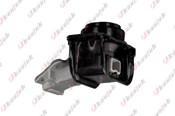 Mounting, engine (PE-EM036)