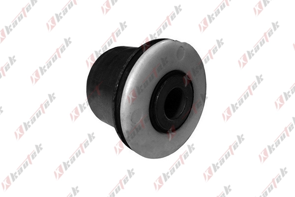 Mounting, wheel bearing housing (CI-BS019)