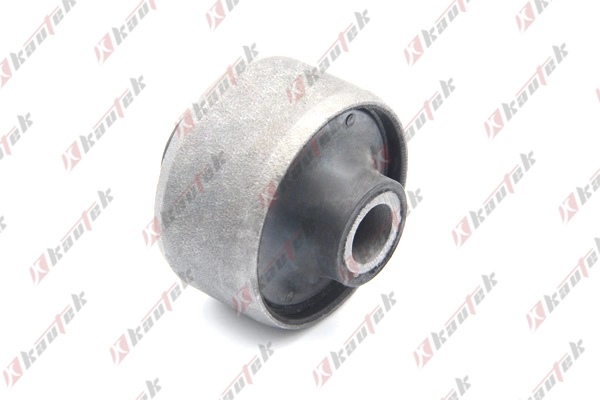 Mounting, control/trailing arm (DW-BS001)