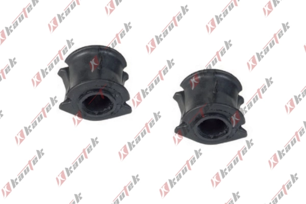 Mounting, stabiliser bar (FI-BS117ST)