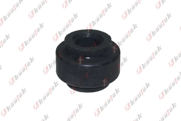 Mounting, stabiliser bar (ME-BS277)