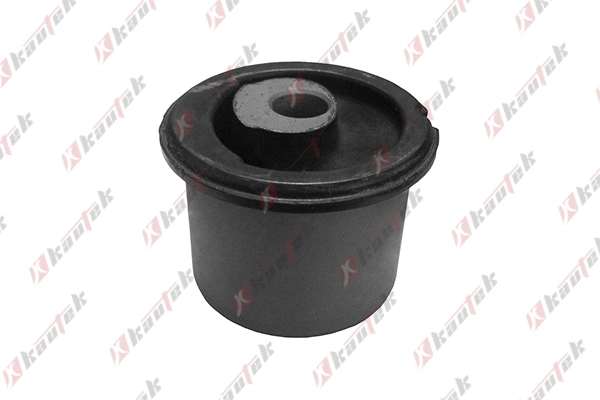 Mounting, control/trailing arm (AU-BS042)