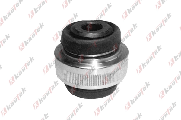 Mounting, control/trailing arm (PE-BS013)