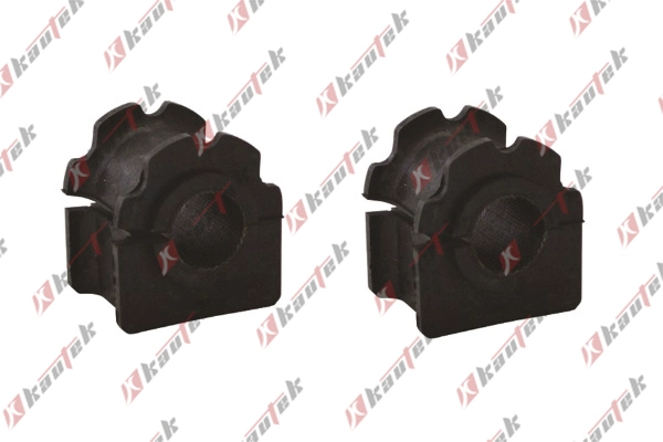 Mounting, stabiliser bar (JG-BS007ST)