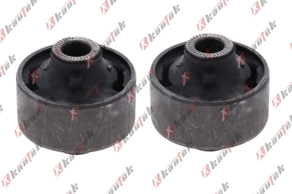 Mounting, control/trailing arm (TO-BS233ST)