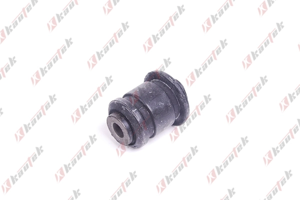 Mounting, control/trailing arm (ME-BS054)