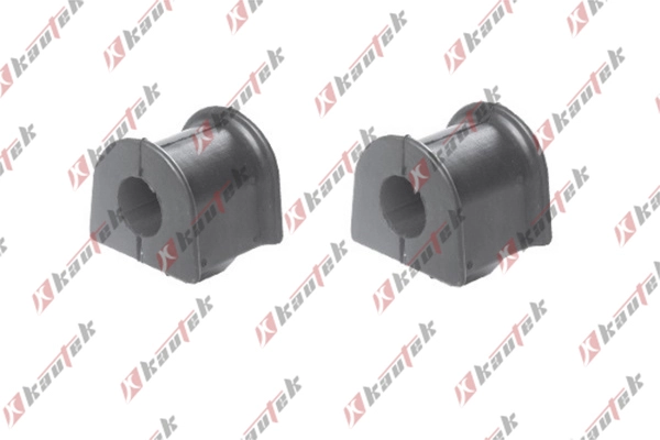 Mounting, stabiliser bar (HY-BS050ST)