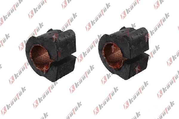 Bushing, stabiliser bar (VW-BS020ST)