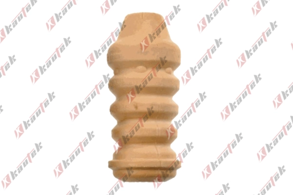 Rubber Buffer, suspension (FD-BF014)