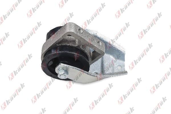 Mounting, engine (SM-EM001)