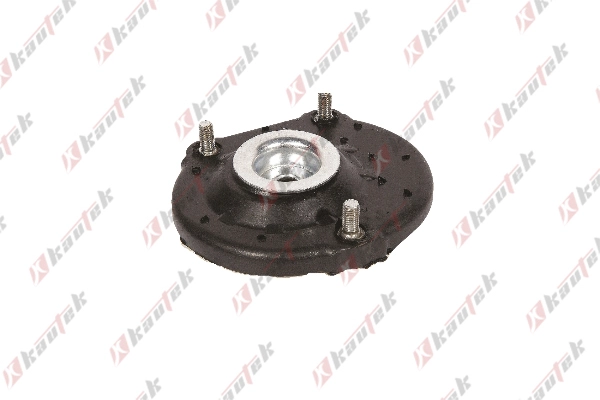 Suspension Strut Support Mount (FI-SM059)