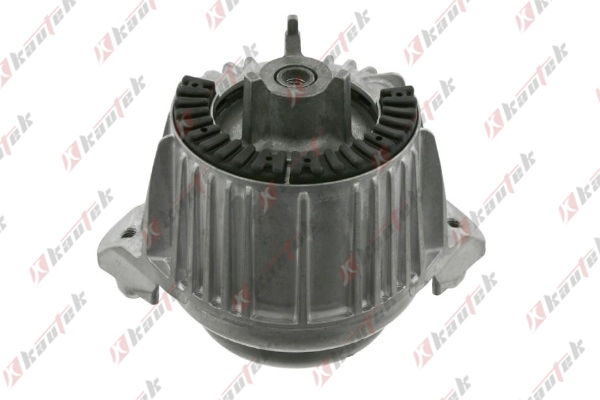 Mounting, engine (ME-EM050)