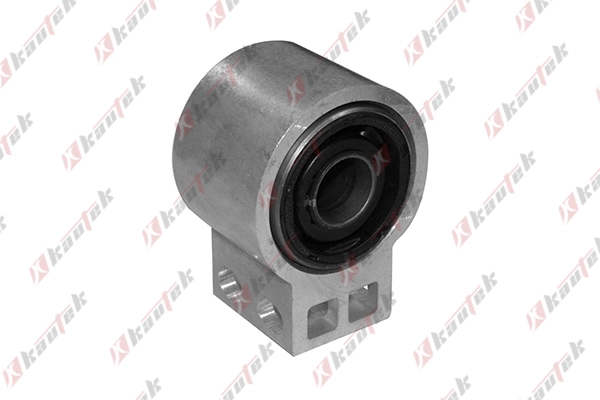 Mounting, control/trailing arm (CH-BS003)