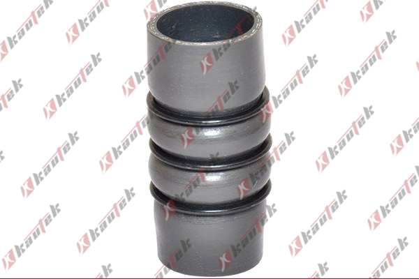 Charge Air Hose (CI-TH016)