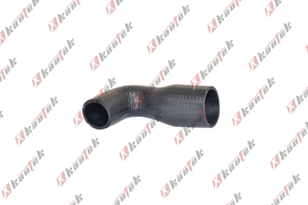 Charge Air Hose (FD-TH022)