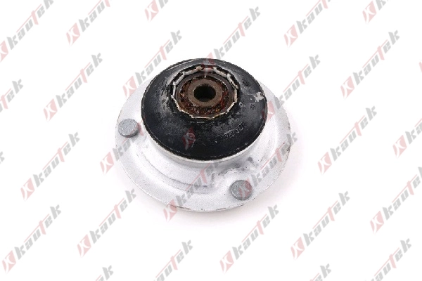 Suspension Strut Support Mount (BM-SM021)
