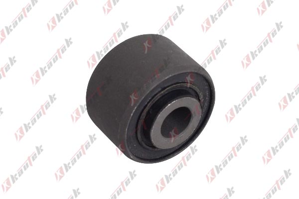 Mounting, control/trailing arm (AF-BS025)