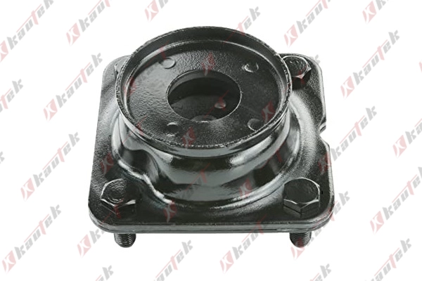 Suspension Strut Support Mount (MZ-SM013)