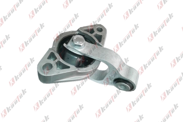 Mounting, engine (RE-EM089)