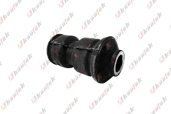 Mounting, control/trailing arm (BM-BS012)