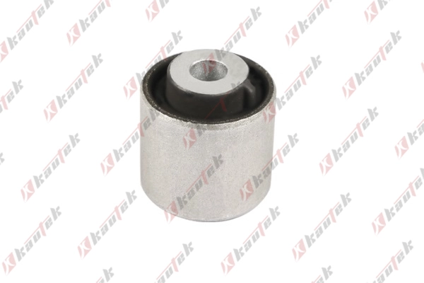 Mounting, wheel bearing housing (ME-BS195)