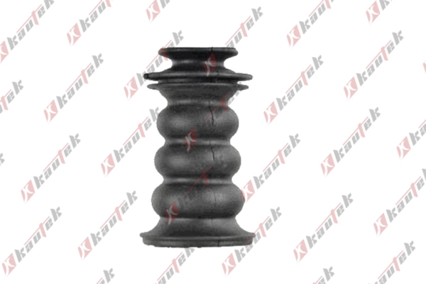 Rubber Buffer, suspension (CI-BF003)
