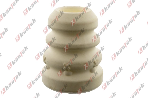 Rubber Buffer, suspension (ME-BF012)