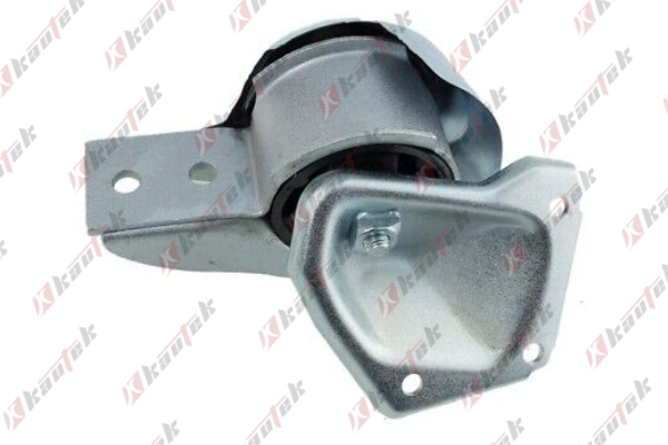 Mounting, engine (SM-EM004)