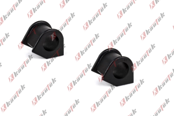 Mounting, stabiliser bar (TO-BS096ST)