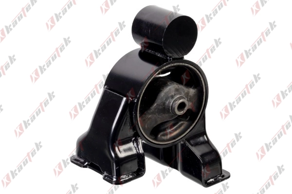 Mounting, engine (HY-EM056)