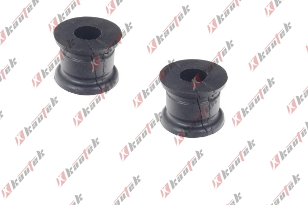 Mounting, stabiliser bar (ME-BS178ST)