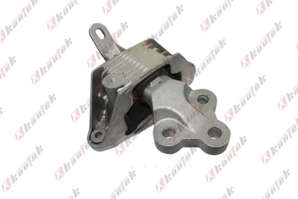 Mounting, engine (OP-EM140)