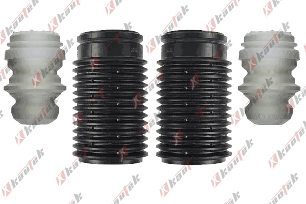Dust Cover Kit, shock absorber (ME-BK002)