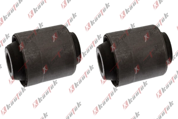 Mounting, control/trailing arm (MI-BS049ST)
