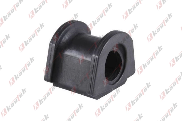 Mounting, stabiliser bar (MI-BS077)