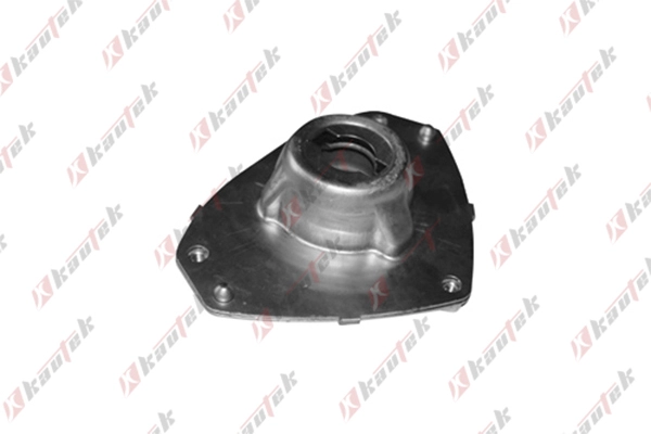 Suspension Strut Support Mount (AF-SM002)