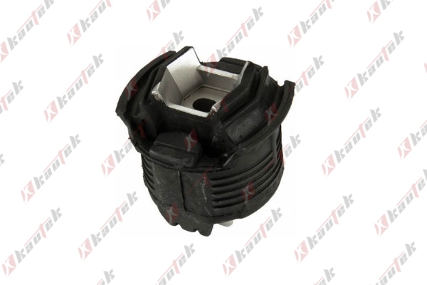 Bushing, axle bracket (ME-BS241)