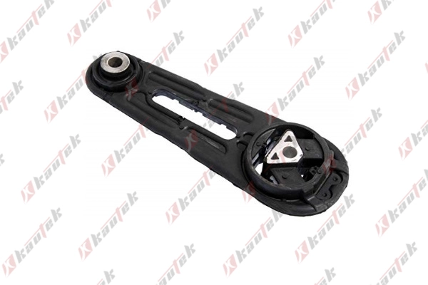 Mounting, engine (NI-EM003)