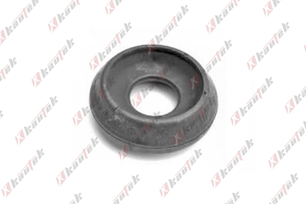 Suspension Strut Support Mount (DW-SM002)