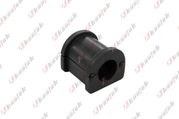 Bushing, stabiliser bar (OP-BS090)