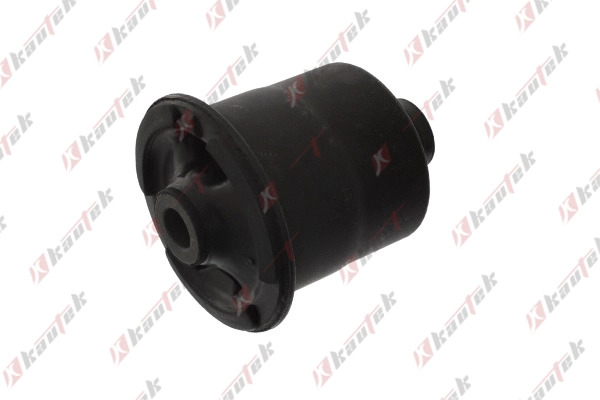 Bushing, axle bracket (TO-BS185)