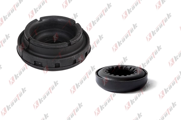 Suspension Strut Support Mount (CH-SM006KT)