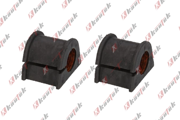 Mounting, stabiliser bar (AF-BS023ST)