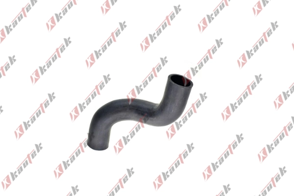 Charge Air Hose (LR-TH012)