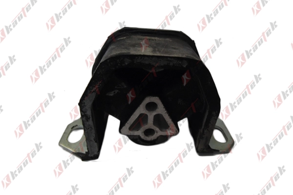 Mounting, engine (OP-EM068)