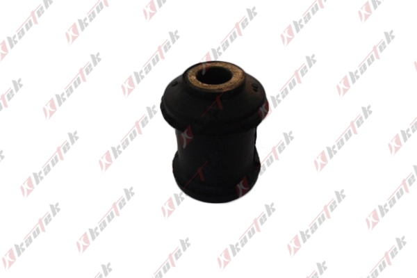 Mounting, control/trailing arm (BM-BS015)
