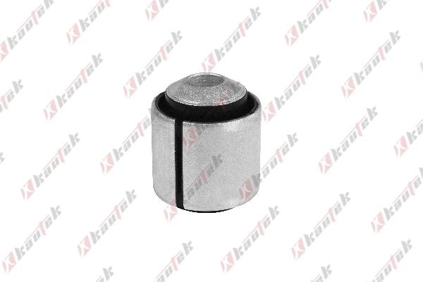 Bushing, stabiliser bar (BM-BS132)