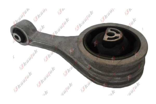 Mounting, automatic transmission (FD-TM003)