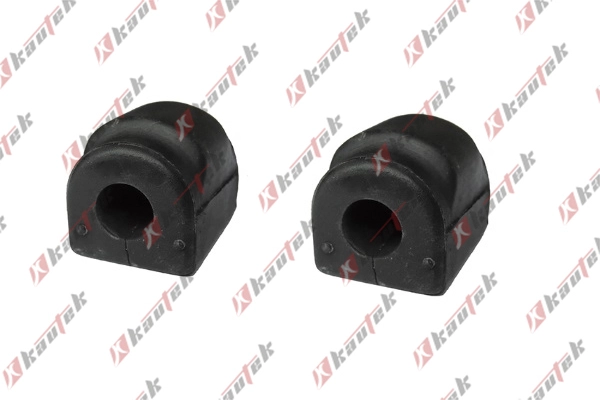 Mounting, stabiliser bar (BM-BS013ST)