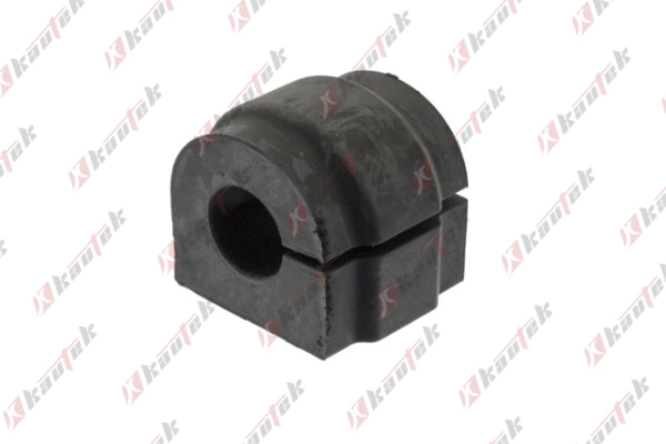 Mounting, stabiliser bar (BM-BS188)
